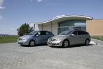 Mercedes-Benz B-Class 2006 года
